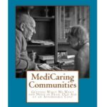 MediCaring Communities cover