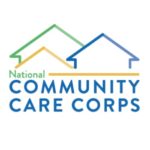 Logo of National Community Care Corps